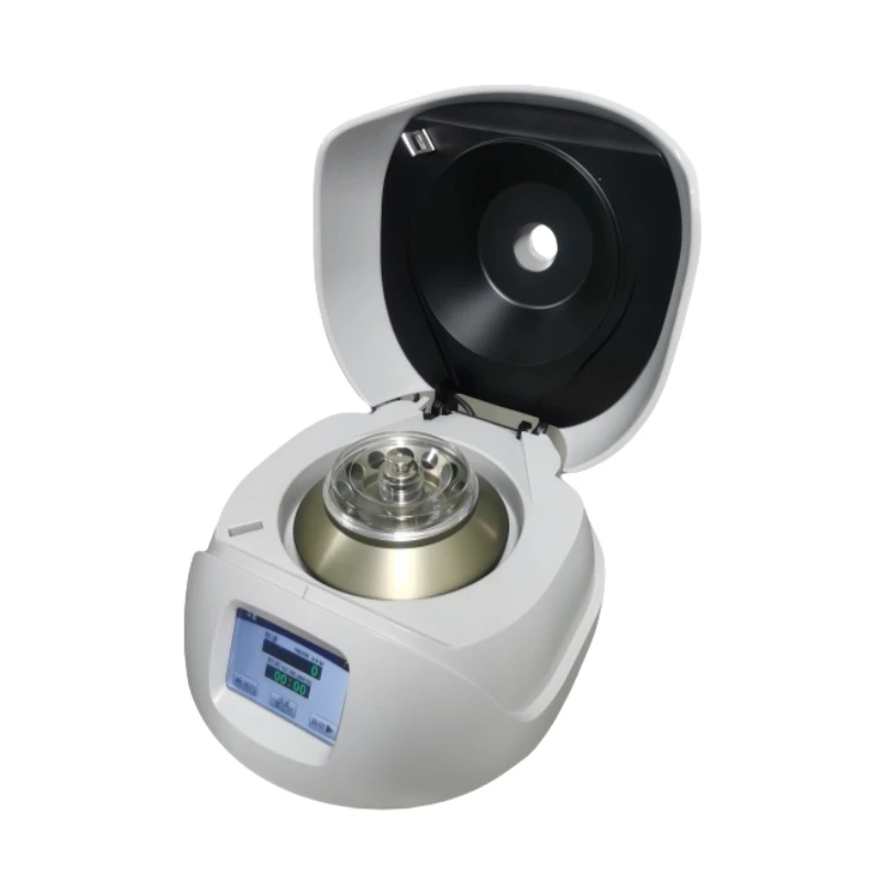 Veidt Weighing Cence L600-A La - Medical Lab Machine Price ulasan dan harga