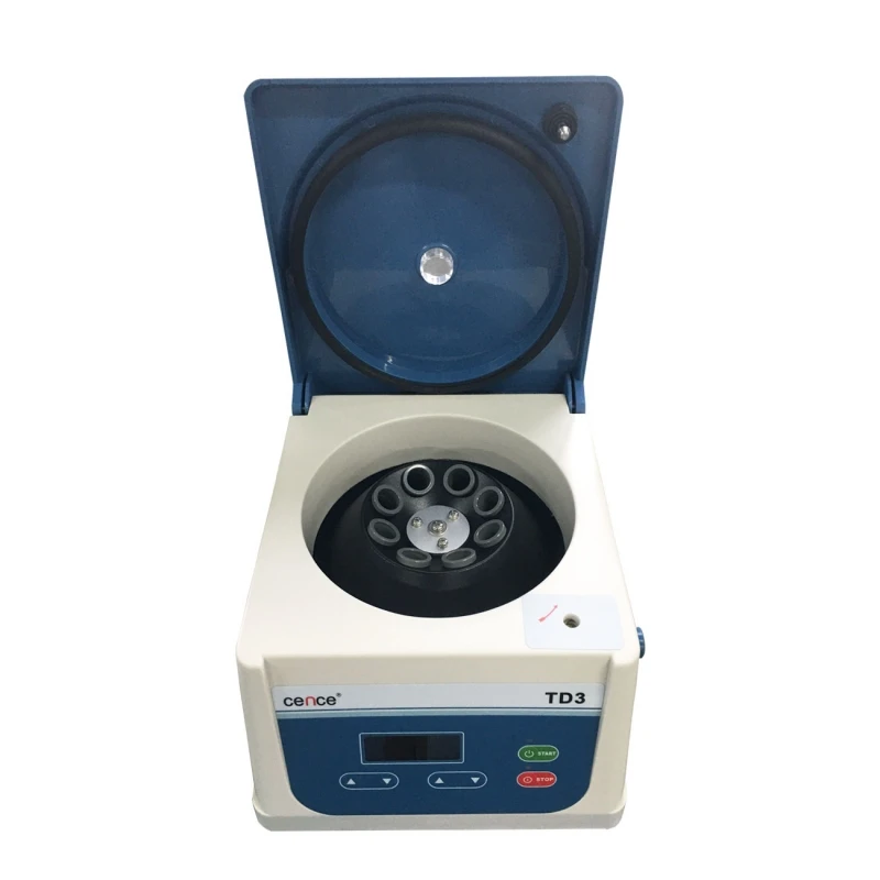 Veidt Weighing Cence L600-A La - Medical Lab Machine Price ulasan dan harga