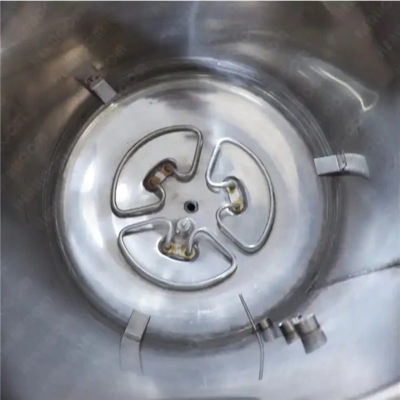 Medical Mushroom Lab Electric  - Medical Lab Machine Price ulasan dan harga