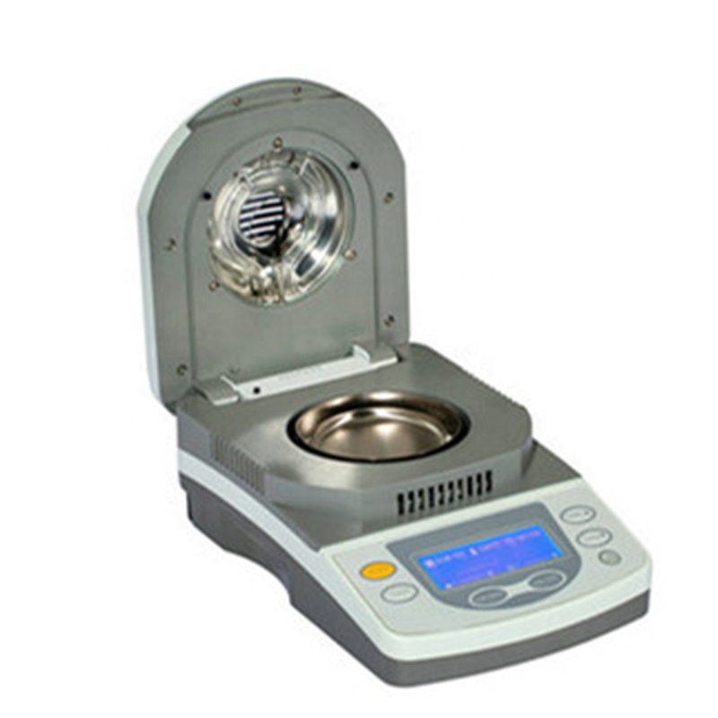 YSTE-DHS-10A Ysenmed Halogen D - Medical Lab Machine Price ulasan dan harga