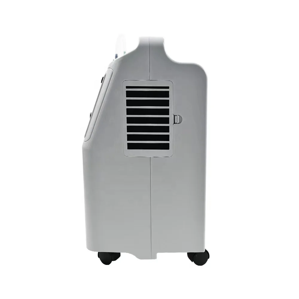 High Quality Cheap Price Veter - Medical Lab Machine Price ulasan dan harga