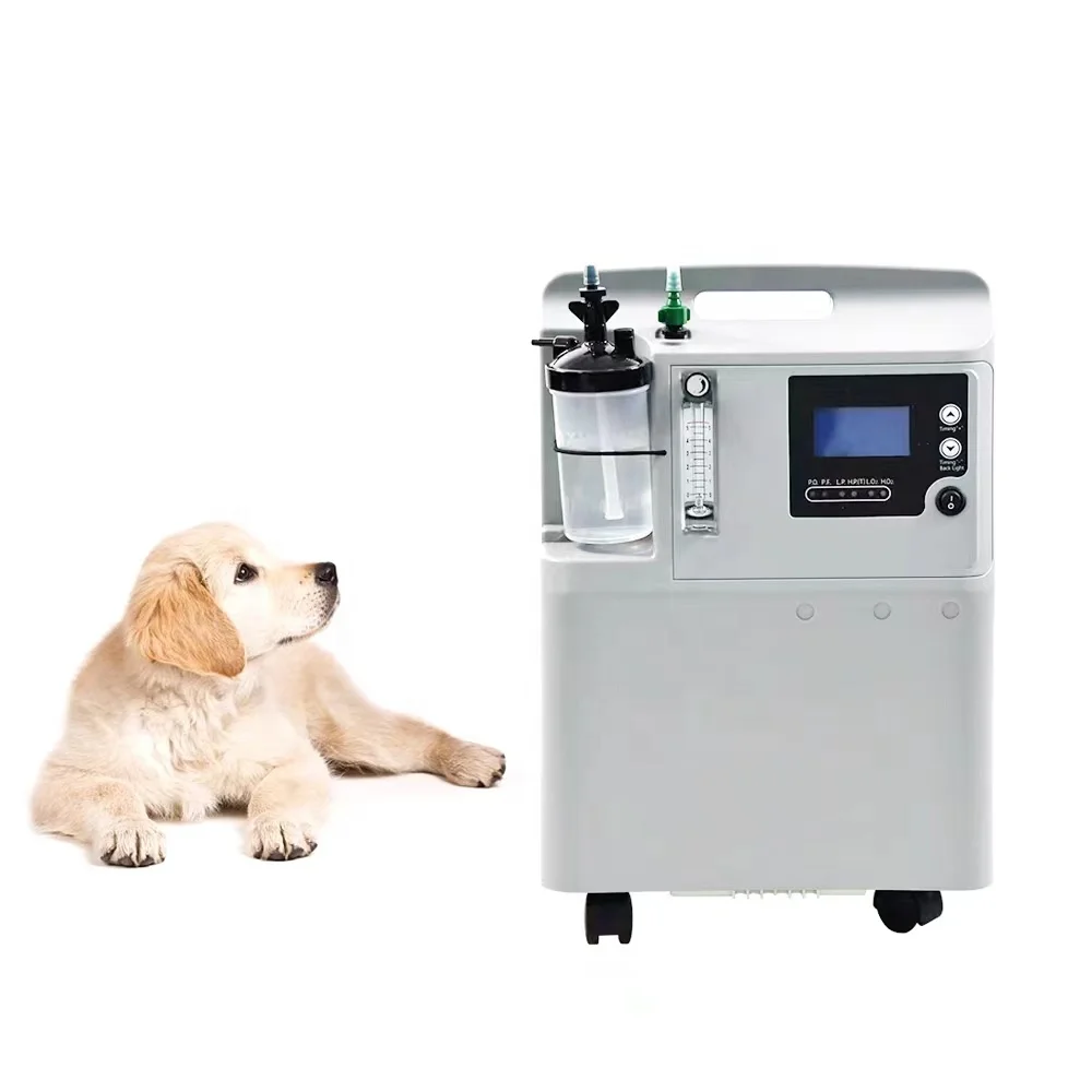 High Quality Cheap Price Veter - Medical Lab Machine Price ulasan dan harga