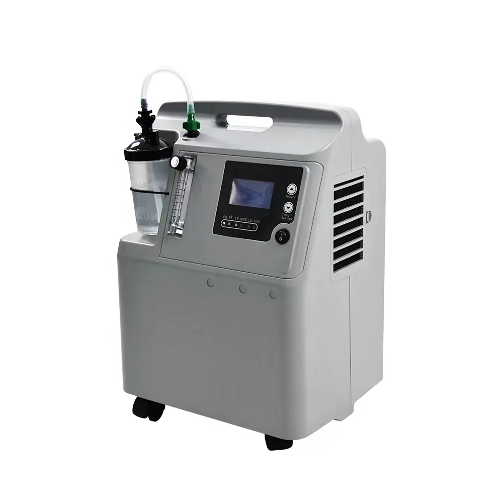 High Quality Cheap Price Veter - Medical Lab Machine Price ulasan dan harga