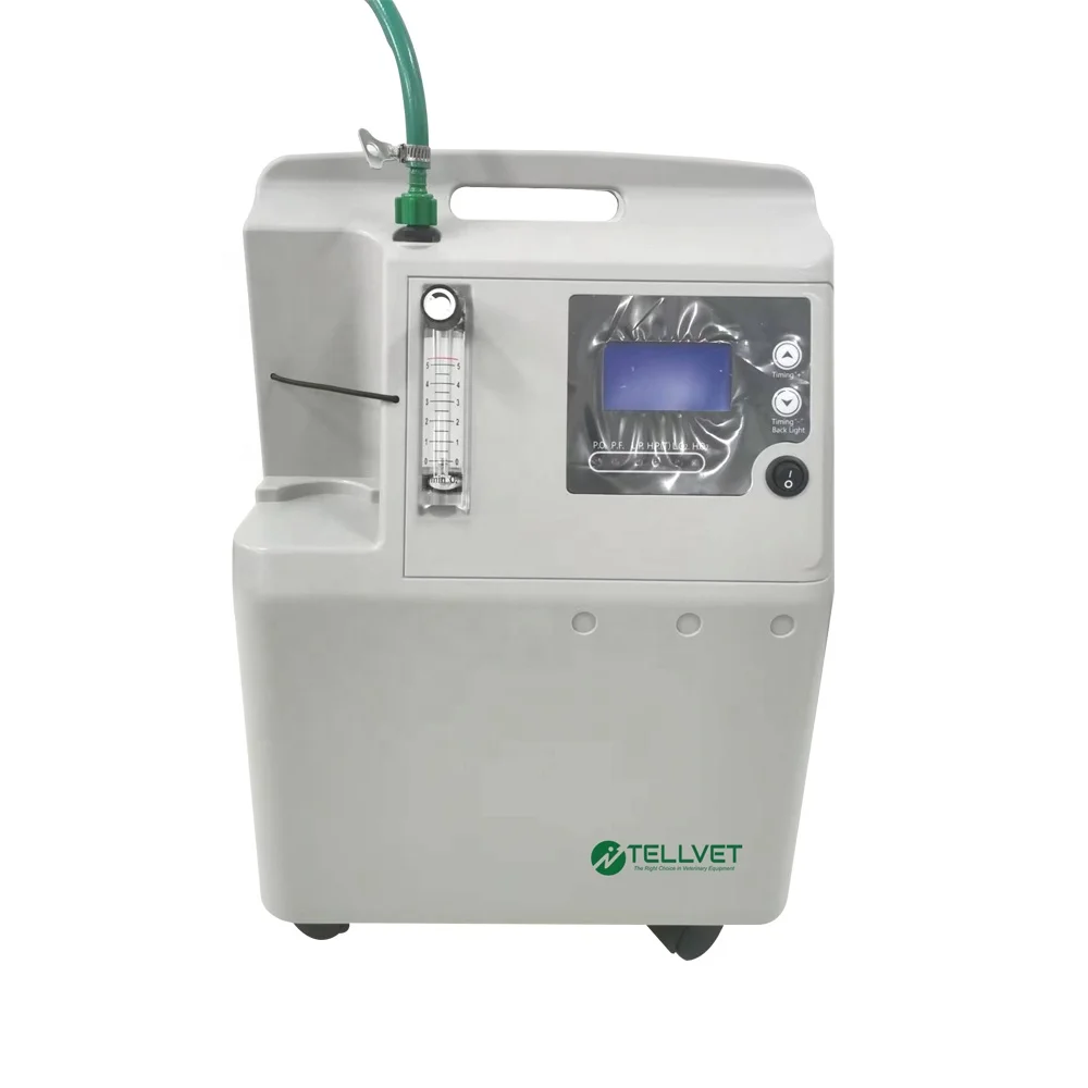 High Quality Cheap Price Veter - Medical Lab Machine Price ulasan dan harga