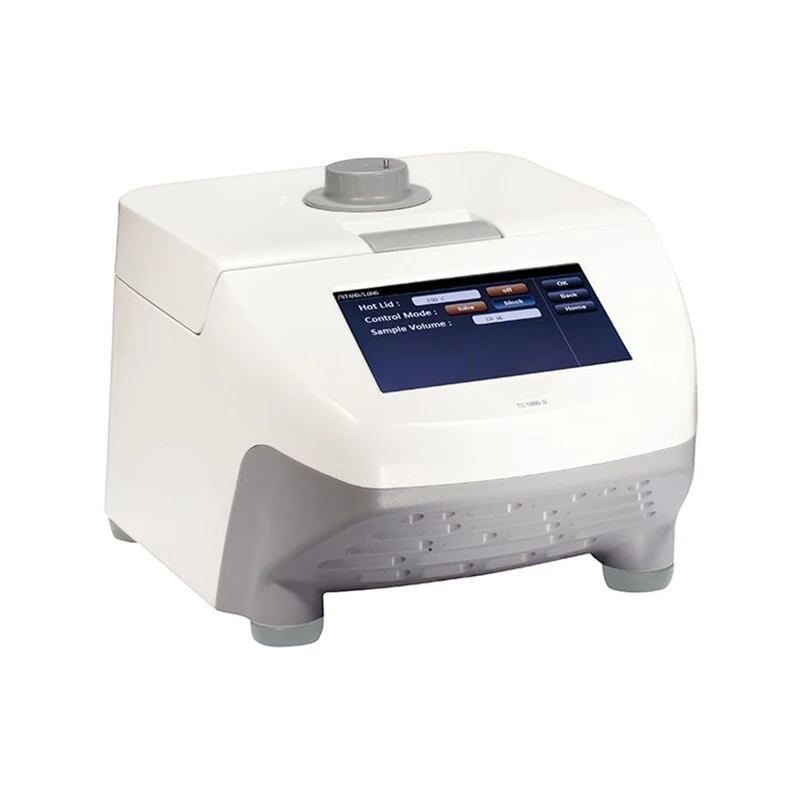 IKEME High Quality Medical Lab - Medical Lab Machine Price ulasan dan harga