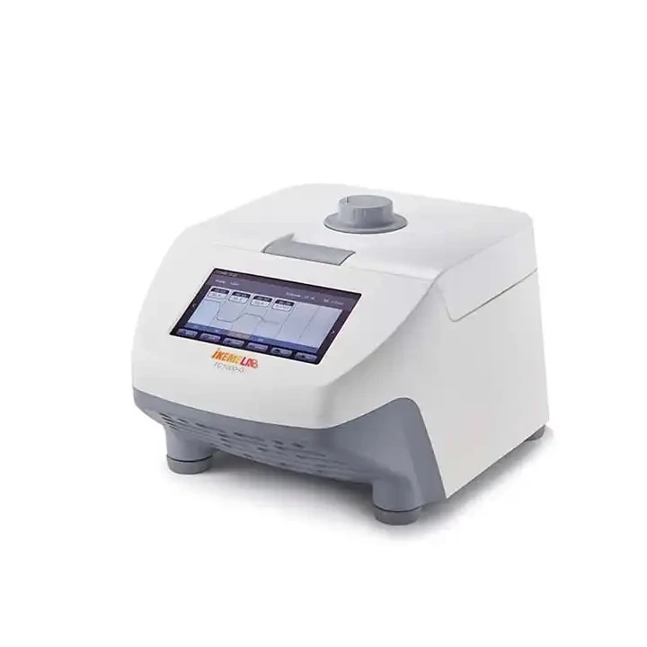 IKEME High Quality Medical Lab - Medical Lab Machine Price ulasan dan harga