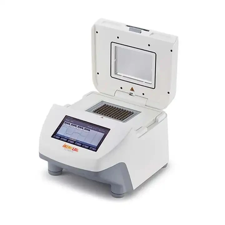 IKEME High Quality Medical Lab - Medical Lab Machine Price ulasan dan harga