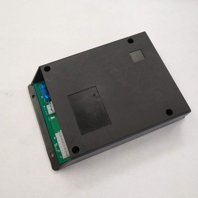 Dental Chair Control Board Con - Medical Lab Board ulasan dan harga