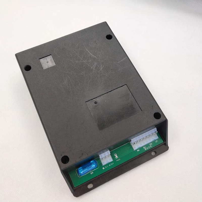 Dental Chair Control Board Con - Medical Lab Board ulasan dan harga