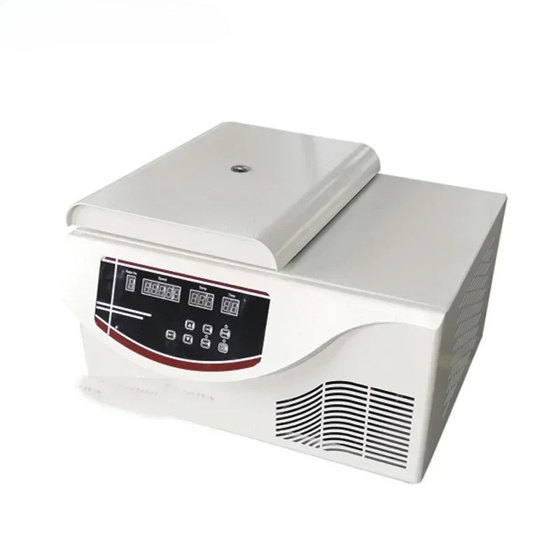 MY-B059E High-Speed Refrigerat - Medical Lab Machine Price ulasan dan harga