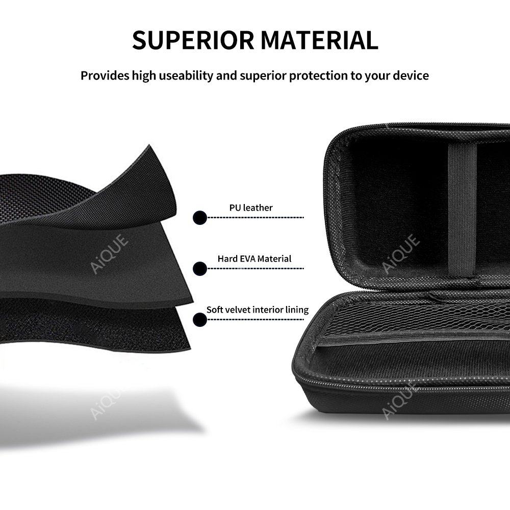 AiQUE Shockproof Waterproof St - Medical Lab Tech ulasan dan harga
