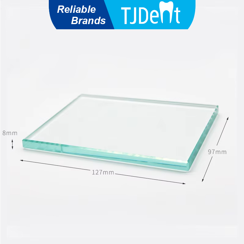 TJDent 1pcs Medical Dental Lab - Medical Lab Board ulasan dan harga