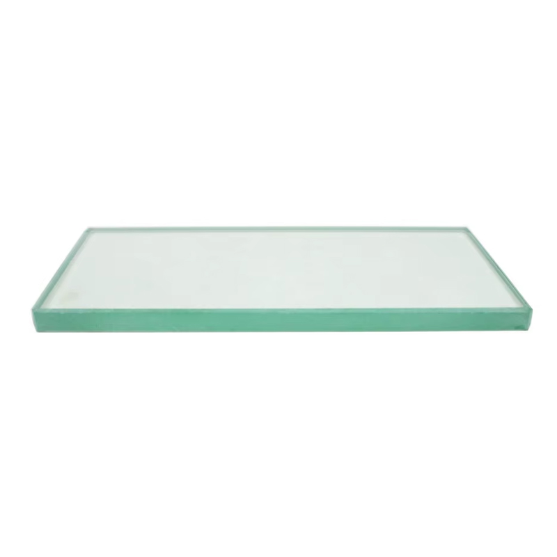 TJDent 1pcs Medical Dental Lab - Medical Lab Board ulasan dan harga
