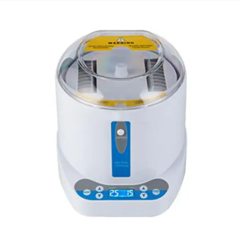 AM-B062E Medical Lab Equipment - Medical Lab Machine Price ulasan dan harga