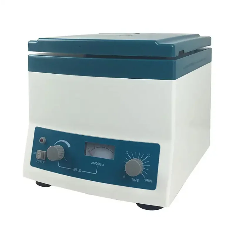 AM-B062E Medical Lab Equipment - Medical Lab Machine Price ulasan dan harga