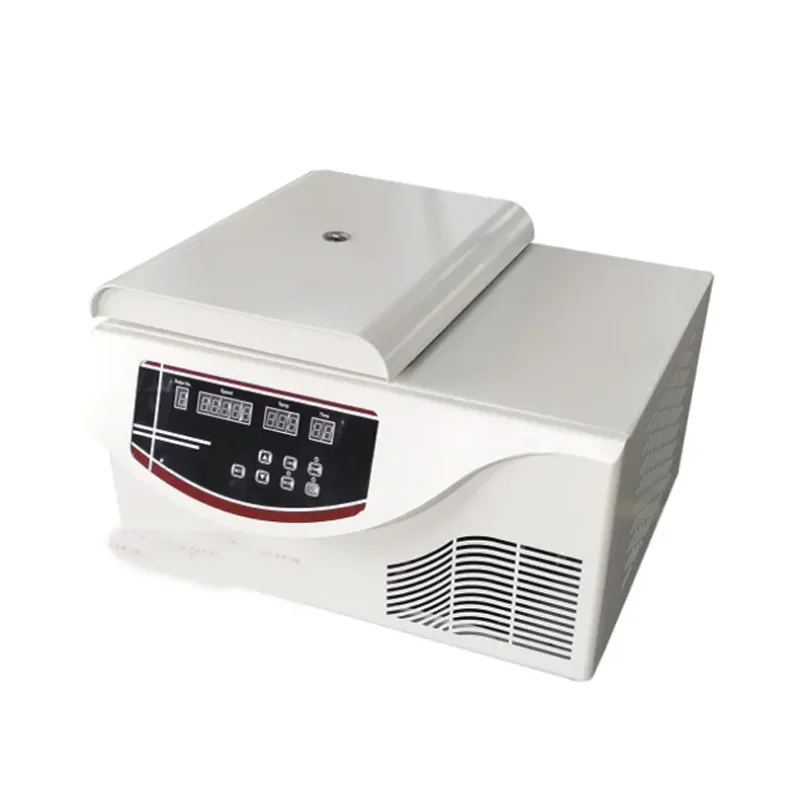 AM-B062E Medical Lab Equipment - Medical Lab Machine Price ulasan dan harga