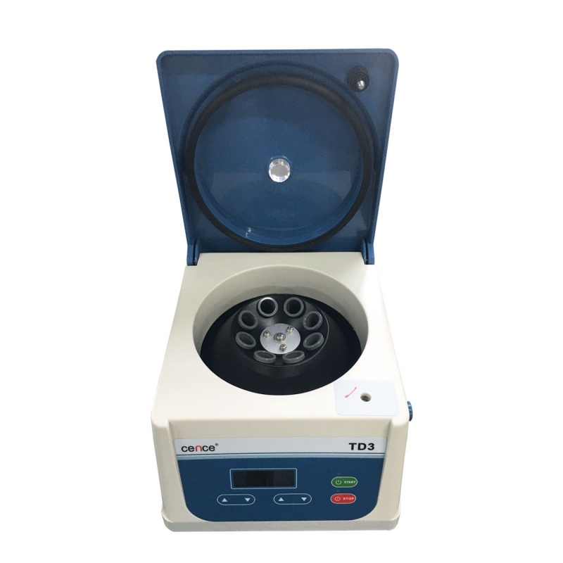 Veidt Weighing Cence L600-A La - Medical Lab Machine Price ulasan dan harga