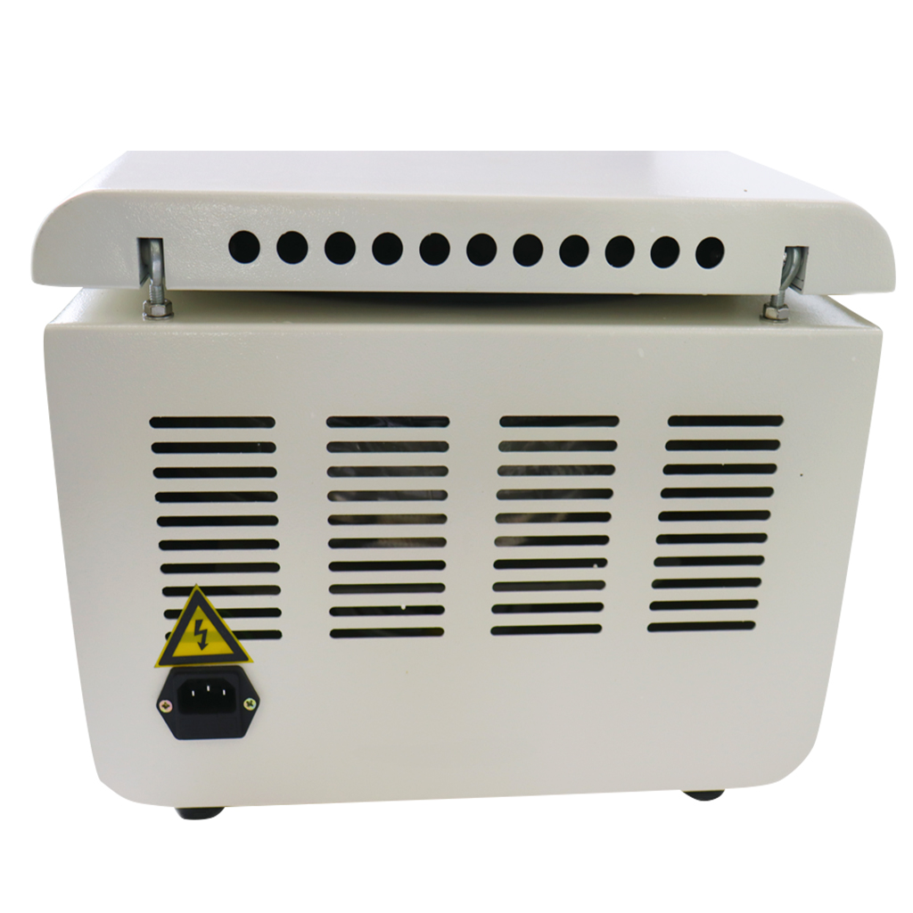 TD4Z-WS Laboratory  Medical Cl - Medical Lab Machine Price ulasan dan harga