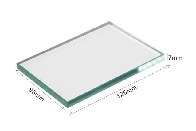 4pcs Medical Dental Lab Mixing - Medical Lab Board ulasan dan harga