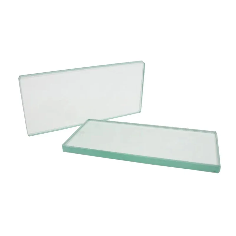 4pcs Medical Dental Lab Mixing - Medical Lab Board ulasan dan harga