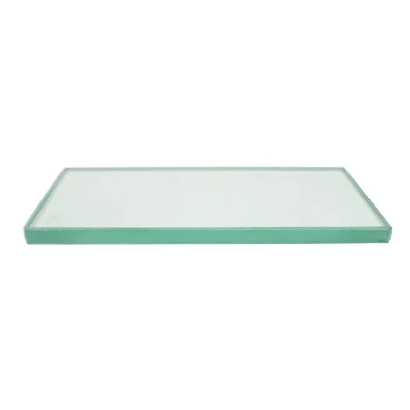 4pcs Medical Dental Lab Mixing - Medical Lab Board ulasan dan harga