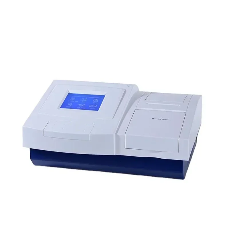 High Quality Medical Lab Equip - Medical Lab Machine Price ulasan dan harga