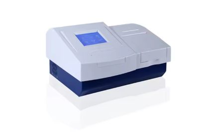 High Quality Medical Lab Equip - Medical Lab Machine Price ulasan dan harga