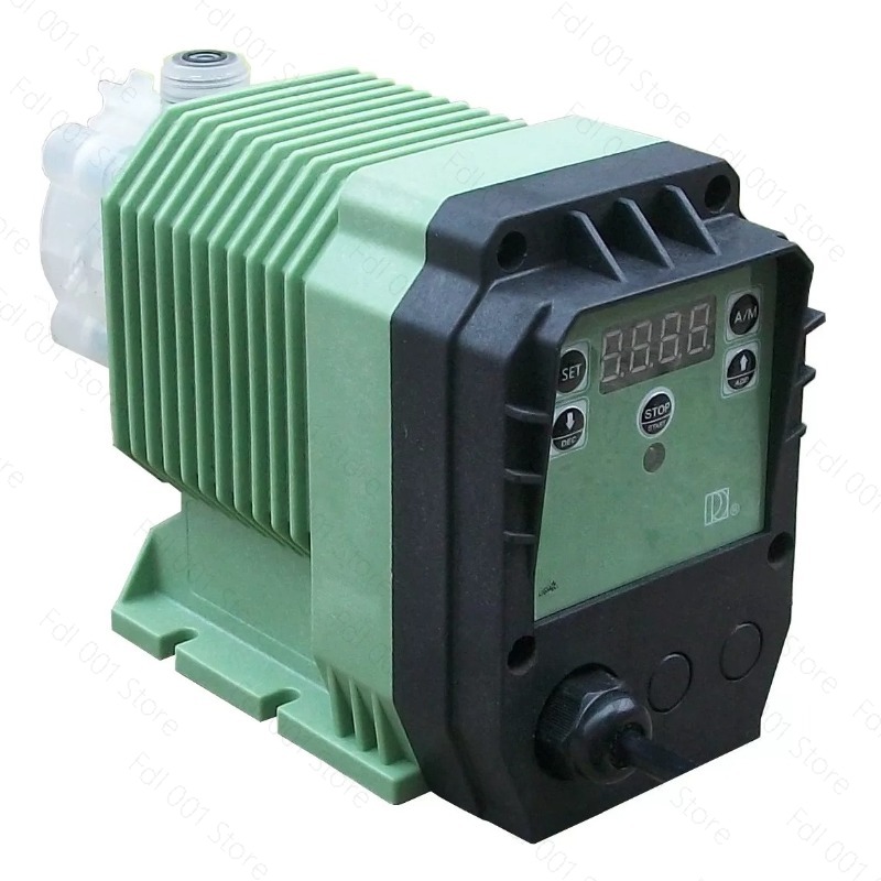0.48 - 10.02 Liters Per Hour C - Medical Lab Hours ulasan dan harga