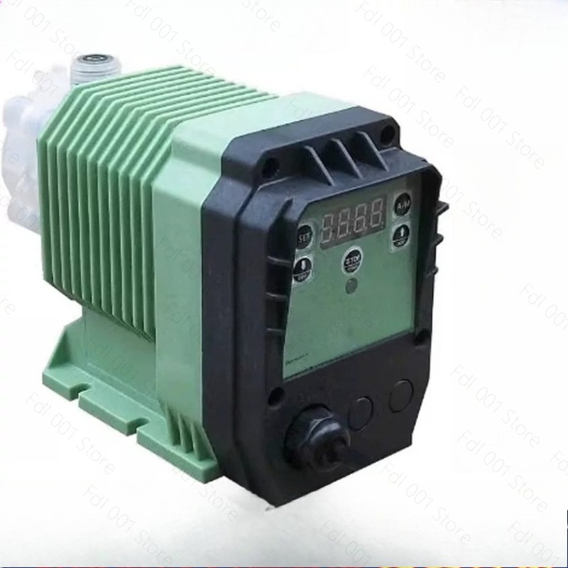 0.48 - 10.02 Liters Per Hour C - Medical Lab Hours ulasan dan harga