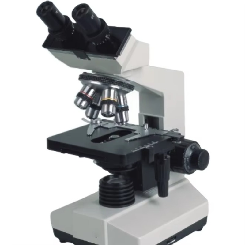 Light Source Laboratory Optica - Medical Lab Machine Price ulasan dan harga