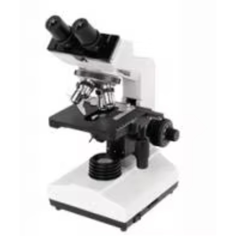 Light Source Laboratory Optica - Medical Lab Machine Price ulasan dan harga