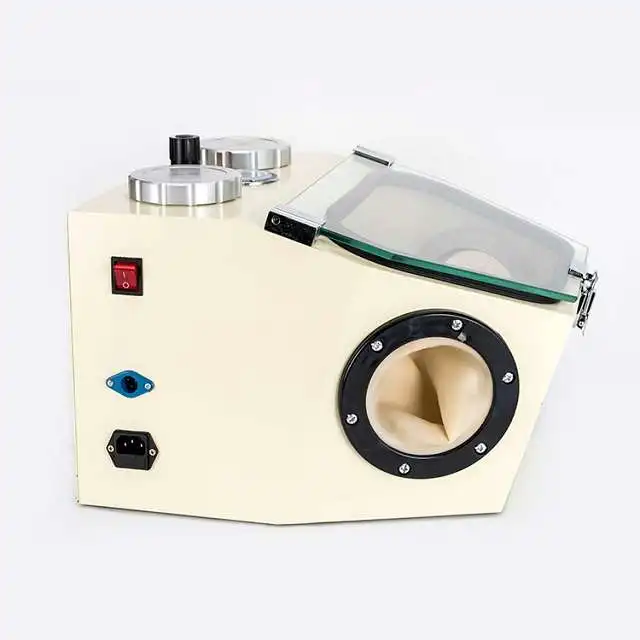 Best price BPS-2 Lab Equipment - Medical Lab Machine Price ulasan dan harga