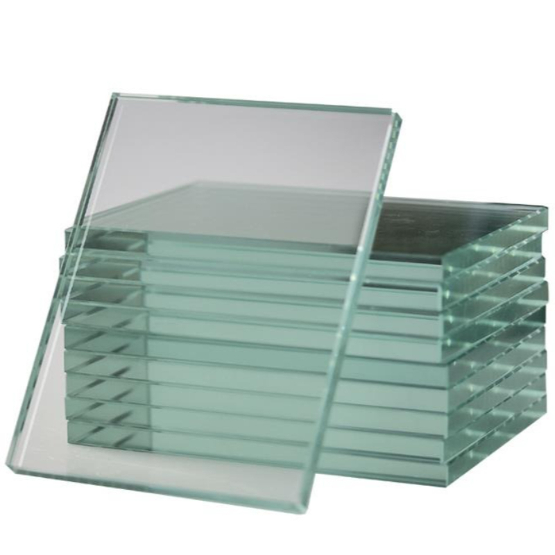 5Pcs Medical Dental Lab Mixing - Medical Lab Board ulasan dan harga