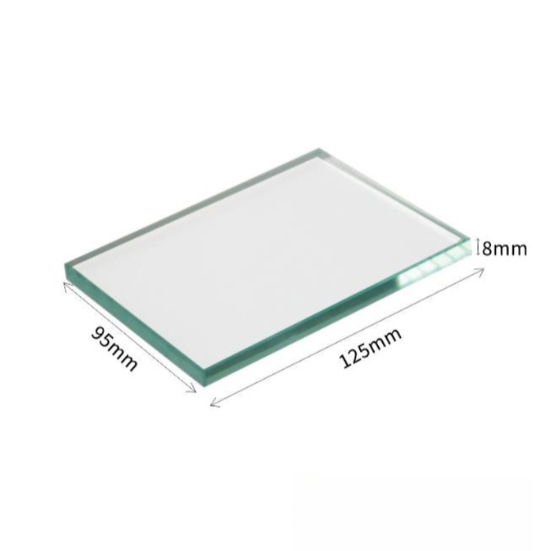 5Pcs Medical Dental Lab Mixing - Medical Lab Board ulasan dan harga