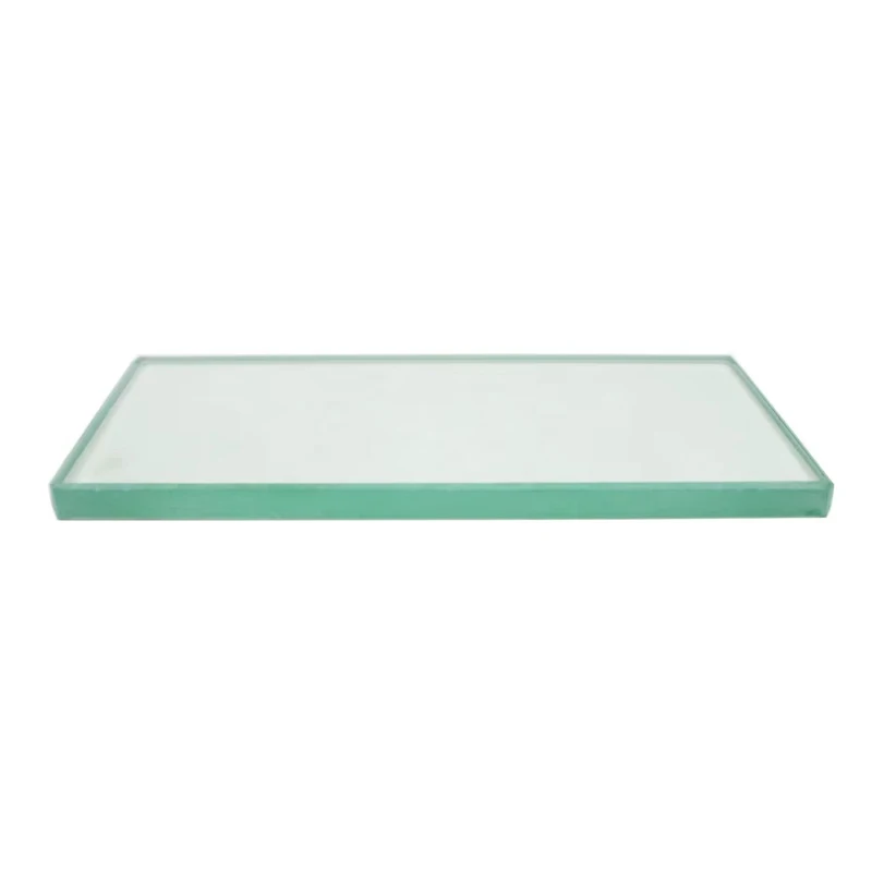 5Pcs Medical Dental Lab Mixing - Medical Lab Board ulasan dan harga
